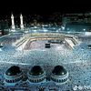 alyoub.awad