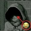 user1425681476661