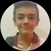Romanlautaroclips4