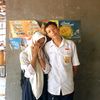 bahkk33