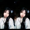 cimaaa.imaa