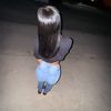 .barbie__x