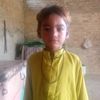 shankar_kachhi