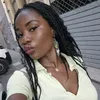sonya.star37