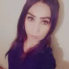 user9760257766563