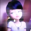 ogkxay