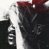 savagethemoment1