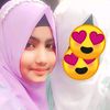 user9972517006019