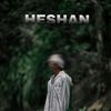 heshan_nimsara_0