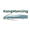 KangMancing🤏🏻