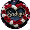 .sadia.afrin48