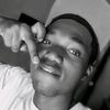 user5211855242468