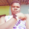 dodzi029