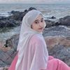 sabariin.saciid4