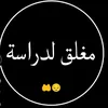 user8171933659928