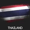 kon thai🇹🇭👑