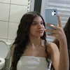 eduarda_queiroz40