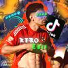 keroo._.asc