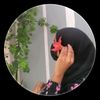 user543530461