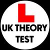 theorytestpassuk37