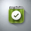 one.mission.deportes