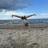 celinaschiefelbei7