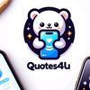 quotes4uu3