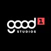 GOOD1 Studios