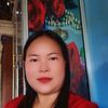 beti.beti5483
