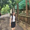 thin.sandar.aung86