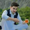 azam50355