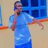 onyangovini