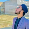maghroormalang302