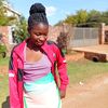 234maspear