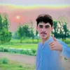 shahzeb8390