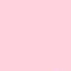 lediis_23