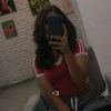 nicole_gray_0000