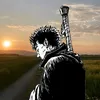 shibal_67.p
