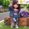 user8335540210128