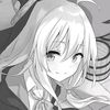 xiaoyusenpai