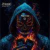 ☠️𝐒𝐎𝐔𝐋𝐁𝐑𝐄𝐀𝐊𝐄𝐑☠️