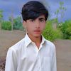 user6241134119704