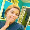esther12345689656