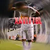 xavi.edits.cc