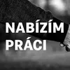 prace.cz16