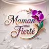 naminatafofana908