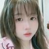 user985987449