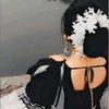 mithilafarzana63