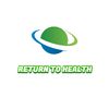 Return to health