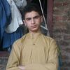 user59153144